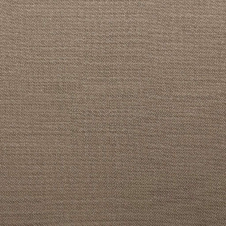 JP910/1 Vercelli CV - Vải Suit 95% Wool - Vàng Trơn